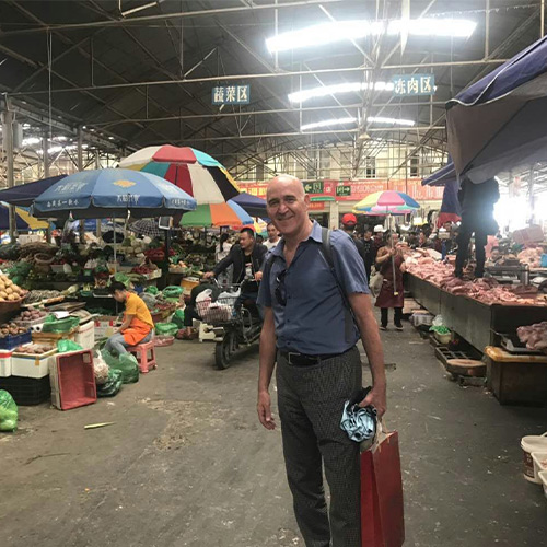 avatar
