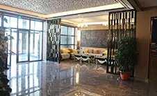 Tibet Ali Hotel