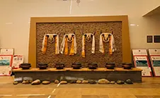 Tulin Castle Hotel