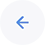 left