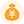 tibettourism
