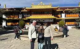 Norbulingka