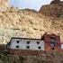 Zutulpuk Monastery