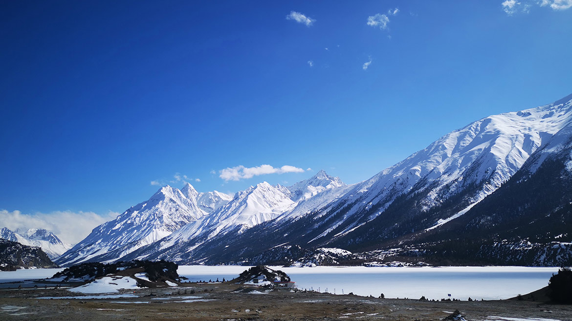 Rakwa Tso
