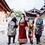 Iconic Tibet Train Tour Covering Beijing, Xi'an, Lhasa, Chongqing and Shanghai 