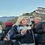 Enjoyable Slow Travel in Lhasa with Yamdrok Encounter