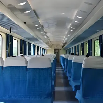 Beijing to Lhasa train hard seat Beijing to Lhasa train hard seat