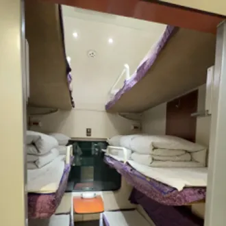 Beijing to Lhasa train hard sleeper Beijing to Lhasa train hard sleeper