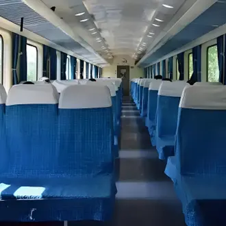 Shanghai to Lhasa train hard seat Shanghai to Lhasa train hard seat